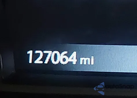 2017 Nissan Altima 2.5 Sv из США, поврежденный, VIN 1N4AL3AP4HC215857